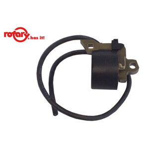 Rotary Sytytyspuola Stihl 024-026-028-034-036-039-044 MS240-260-290-310-390