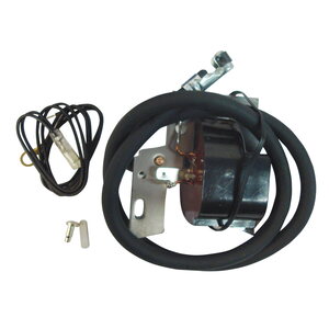 Greentek Sytytyspuola B&S 7-16hv Pysty/Vaaka 1-syl. cc 63.7mm