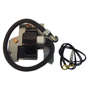 Greentek Sytytyspuola B&S 2-4hv Pysty/Vaaka cc 63.7mm