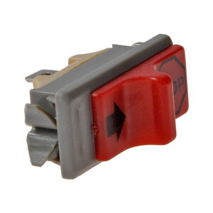 Greentek Stop switch Brushcutters-Trimmers Husqvarna / Jonsered