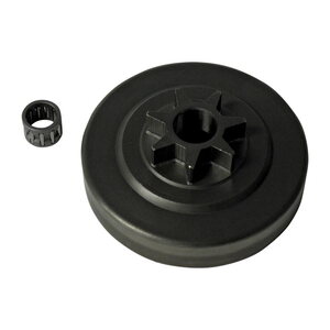 Rotary Kytkinrumpu 0.325" 7-h Stihl 024-026