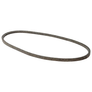 Maxpower Belt Kevlar 1/2" x 112" Engine-Hydro Husqvarna Jonsered