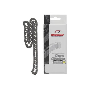 Wiseco Camchain CRF450R '17-22 + CRF450RX '17-22
