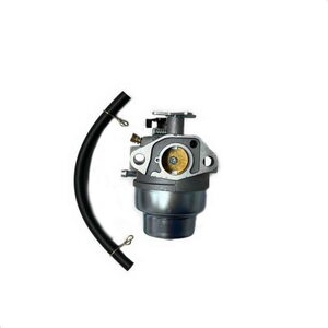 Rotary Kaasutin Honda GCV135GCV160