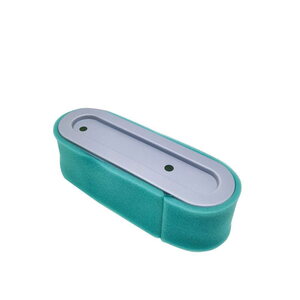 Rotary Ilmansuodatin - Esisuodatin B&S 10-12hv Pysty