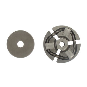 Skana Eurogarden Keskipakokytkin Husqvarna 39R-40-45-240R-245RRX