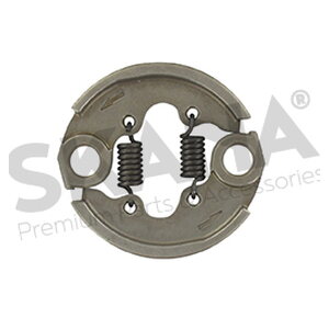 Skana Keskipakokytkin Stihl FR-410-460 FS-240-260-360-410-460