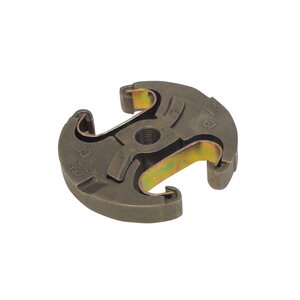 Greentek Keskipakokytkin Husqvarna 340-345-346-350 / Jonsered 2141-2145-2147-21