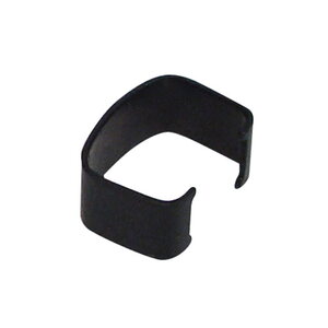 Greentek Kytkinjousi Husqvarna 40-45-238-240-242-245