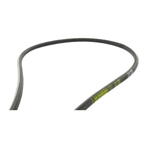 Eurogarden Mitsuboshi Belt 2720mm Husqvarna Jonsered