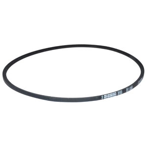 Eurogarden Belt Norlett 5001.5110.5210 (Driv)