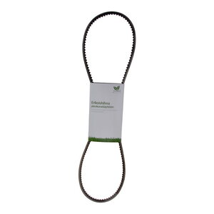 Greentek Belt Toothed Klippo 19" (Drive)