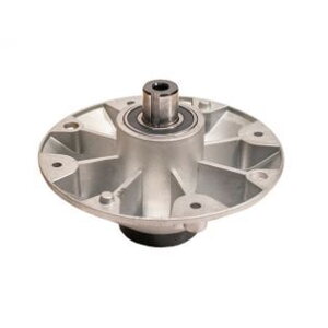 Rotary Spindle assembly Stiga Park Ready Villa 85-95-100-105-110-125 Combi