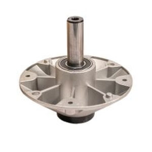 Rotary Spindle assembly, Stiga 100 Combi 3 cutting deck