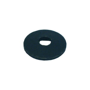 Rotary Washer (blade bolt) 3/8"