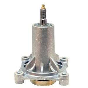 Rotary Spindle assembly 5-star 38" 42" 46" 48" 54" cutting deck