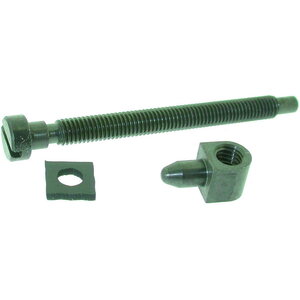 Skana Eurogarden Chain tensioner Husqvarna 42-44-50-51-55-238-242-444