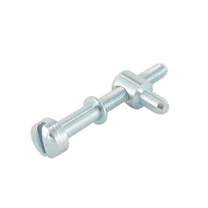 Chain tensioner Stihl