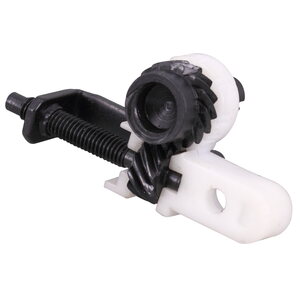 Chain tensioner Stihl 021-023-025 MS160-180-210-230-250 Side-adjust.