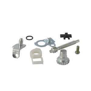 Chain tensioner Stihl 024-026-028-034-044-046-064 MS260-MS660 Side-adjust.