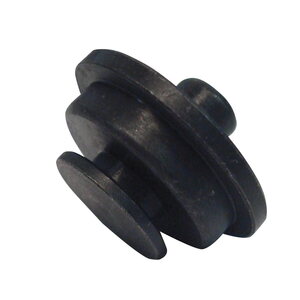 Greentek Blade holder (1pcs) Husqvarna Partner Solett