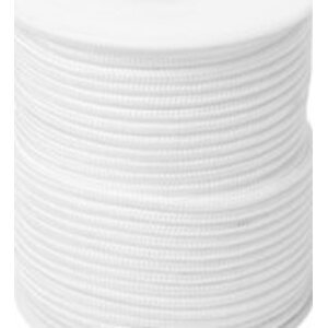 Tract Starter rope 3.0mm x 50m