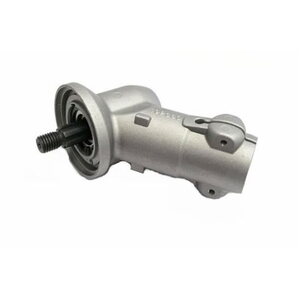 Eurogarden Gearbox assembly Husqvarna 343 F-FR 345 FR-FX-FXT-RX 545 FR-RX-RXT