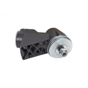 Rotary Gearbox assembly Husqvarna 250R 250RX 252RX