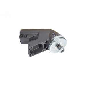 Rotary Gearbox assembly Husqvarna 240R 245R 245RX