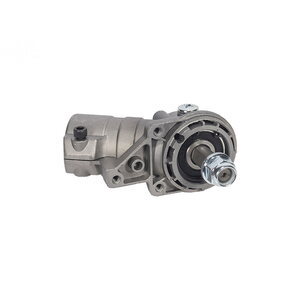 Rotary Gearbox assembly Stihl FS360 FS420 FS500 FS550 FS550L