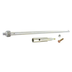 Skana Eurogarden Ohjausakseli Husqvarna LT100-112-120 / Jonsered LR 10-12