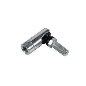 Rotary Pallonivel raidetankoon Husqvarna MTD (9.5mm Vk. kierre 3/8"- 24)