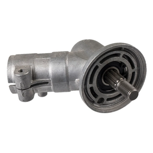 Gearbox assembly Husqvarna 122-129 / Jonsered BC-GC2126 BC-GC2128