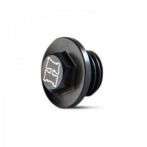 Hinson Oil Filler Cap Honda