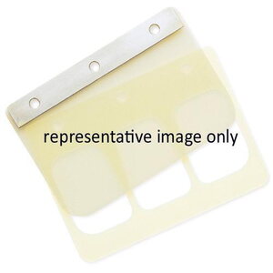 Boyesen Läppäventtiili PowerReed KX125 2003