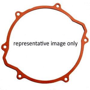 Boyesen Factory Clutch cover gasket KXF450 16-18