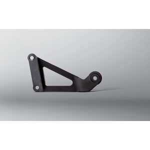 Akrapovic Muffler bracket (SS) Yamaha MT-03 2016- YZF-R3 2015-