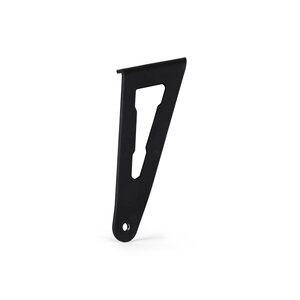 Akrapovic Muffler Bracket (Aluminium) CFMOTO 450SR / 450NK 2024-2025