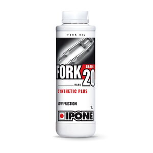 Ipone FORK 20 1L (15)