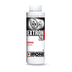 Ipone Dextron 2R 1L (15)