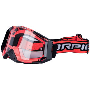 Ajolasit Offroad