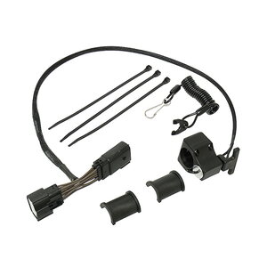 NEXT Premium Tappokatkaisija Arctic Cat