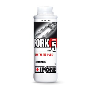Ipone FORK 5 1L (15)