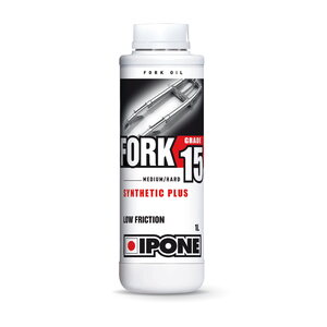 Ipone FORK 15 1L (15)