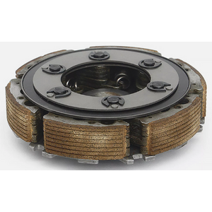 Bronco Clutch carrier Yamaha 2014-25
