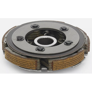Bronco Clutch carrier Yamaha 2000-25