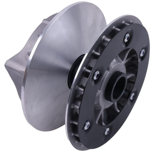 Bronco Primary clutch complete Aodes Pathcross 650 850 1000