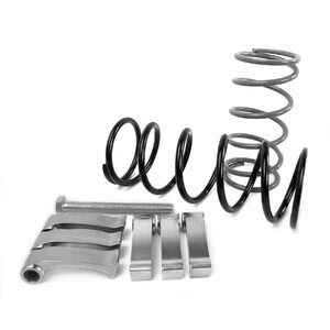 EPI SPORT MUDDER 28-29.5" Clutch Kit Can Am 850