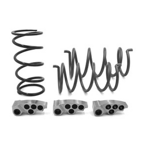 EPI Clutchkit Can Am Maverick X3 Turbo