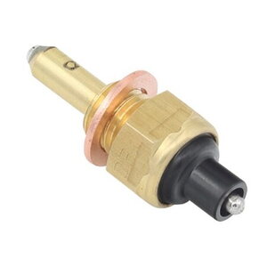 Bronco Oil Temp sensor Honda